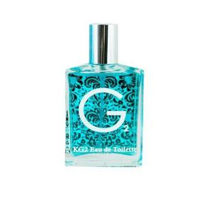 루시아 샤워코롱 바디향수 페리라 오데코 퍼퓸 50ml 용향수 미스트 용미스트 용품 목욕 바디코
