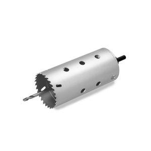 동해 바이메탈 울트라롱 홀쏘 DH628UL 168mm 외경77DH628UL 전장 168MM 77 IST 울트라
