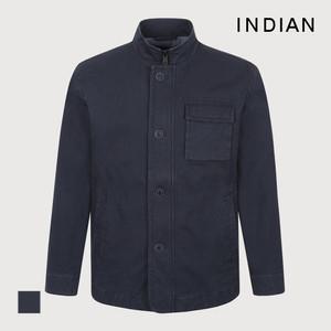 [INDIAN] 가먼트워싱 사파리_MIUKA4S1271