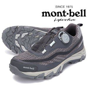 몽벨 등산화 매장판출고 남여 공용 생활방수 로우컷 트레킹화 켄시 0EUTL321