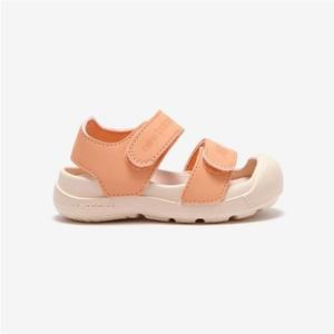 뉴발란스키즈 아동 샌들 K8809O3I NKPMDS210O_(80)Orange