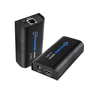 NEXT-100HDC HDMI CASCADE 거리연장기