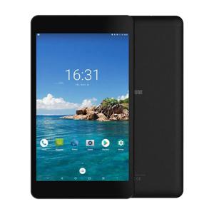 8 인치 안드로이드 10 태블릿 PC 3GB RAM 32GB ROM M8 4G 전화 통화 10 코어 듀얼 카메라 1920x1200 픽셀 MTK6797 CPU WIFI