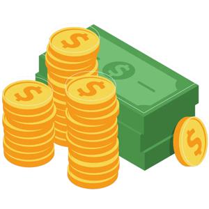 가격 차이 링크(무작위로 구매하지 마세요)