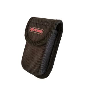 접이식 칼 플라이어 도구 가방 Ganzo Multitool 가방 파우치 케이스 외장 나일론 벨트 루프 포켓 운반 보관 손전등 홀더