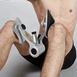 스마트 계산 Kegel 피트니스 장비 홈 운동 골반 골반 근육 트레이너 엉덩이 장비 남성 여성 운동가