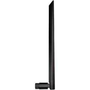868MHz 900MHz 915MHz LoRa 안테나 SMA Male 커넥터 Meshtastic, 헬륨 광부, 스마트 홈 제어와 호환 가능