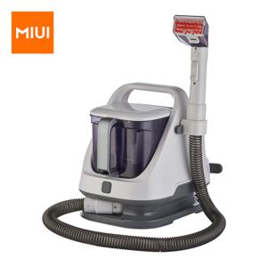 MIUI 다목적 휴대용 카펫 청소기 실내 장식품 청소기 기계 가정용 딥 클리닝 샴푸