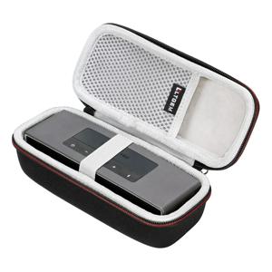 Bose Soundlink 미니 스피커 케이스용 LTGEM