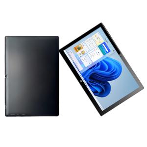 듀얼 카메라 C타입 1 * USB 3.0 HDMI 포트, 윈도우 11 태블릿, 64 비트 인텔 N3350, 1920x1200 IPS, 4GB RAM, 64GB ROM, 10.1 인치, 신제품