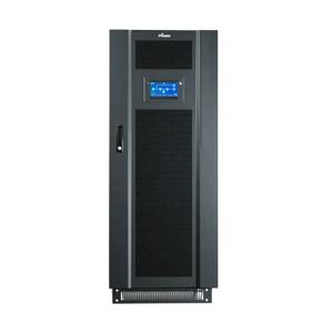 산업 온라인 UPS 208V 220V 230V 삼상 10KVA 8KW 공장 가격 저주파 산업용 UPS