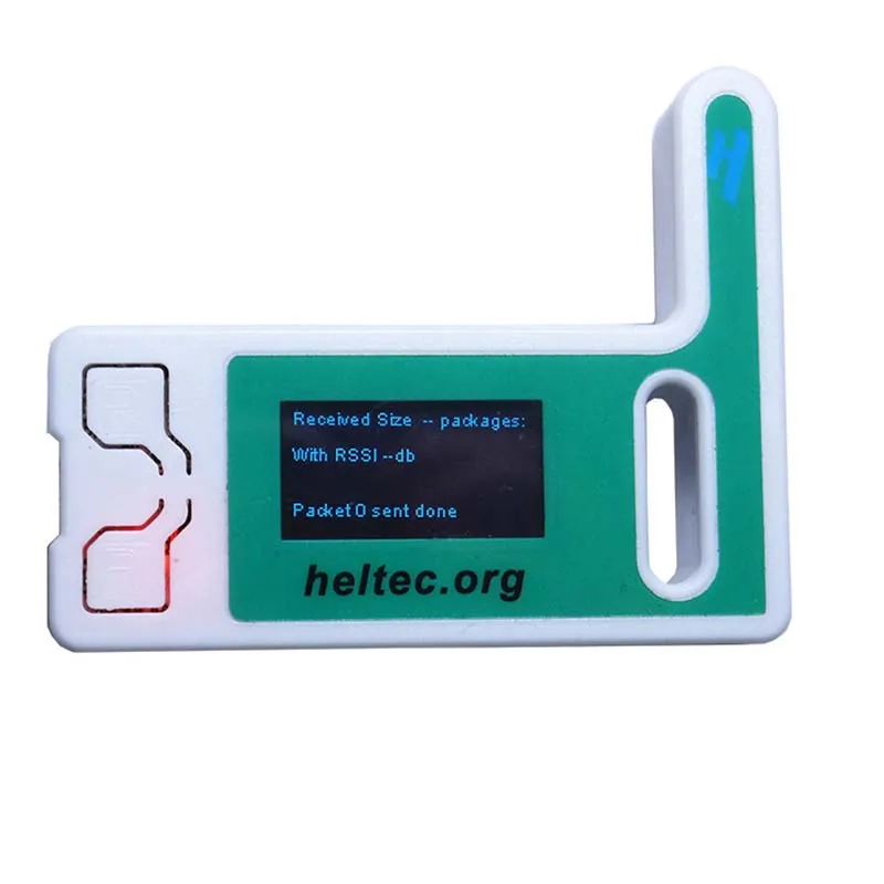 Meshtastic Wifi Heltec LoRa 32 V3 케이스 포함 868MHZ ESP32 Oled SX1262 Arduino용 0.96인치 블루 OLED 디스플레이 개발 보드