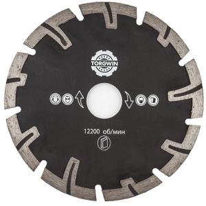 125/230mm 다이아몬드 톱 블레이드 드라이 블레이드 톱 디스크 치아 가드 커팅 디스크 멀티 커터 커터 앵글 그라인더 스톤 콘크리트