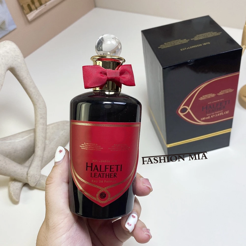 100ml 브랜드 문 여신 여성 향수 오래 지속되는 우디 꽃 장미 향기 페로몬 남성 쾰른 데이트 향수 선물