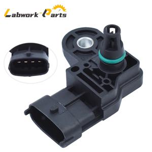 폴라리스 RZR 570 800 900 1000 EFI 2410422 2411528   TMAP T-Map 센서 ATV
