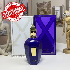 100ml 브랜드 퓨어 그래스 오페라 남성 향수 여성 이국적인 로즈 소프라노 오래 지속되는 꽃 오드 데 로션 페로몬 향수
