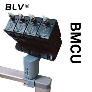 BLV bmcu 오픈 소스 AMS MMU 솔루션 bambu lab AMS lite 370 130
