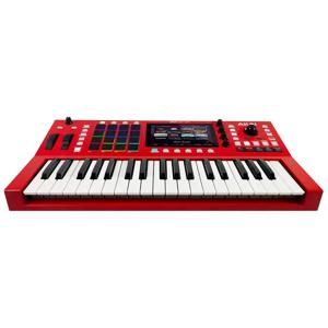 Akai Professional MPC Key 37 독립형 즉시 배송