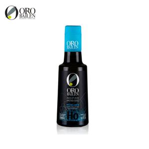 엑스트라버진 올리브오일 오히블랑카 250ml