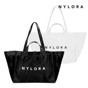 [한예슬착용] 나일로라 트래블 백_TRAVEL BAG