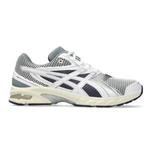 (ASICS) GEL-DS TRAINER 14 운동화 (mens) 1203A607-100