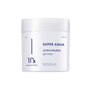 수퍼아쿠아 울트라 히알론 젤크림 70ml