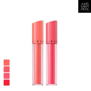 [VIP 50,000원]  립프레션 워터래스팅 틴트 듀오