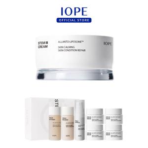 스템3 크림 50ml