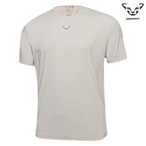다이나핏 기간 한정 판매 [택가 109,000원] BOLT 볼트 남성 반팔티 YMM22249