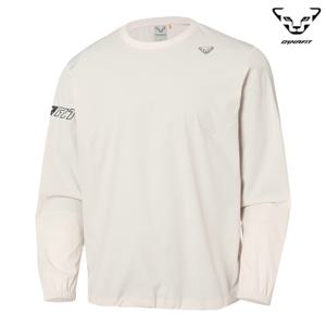 다이나핏 기간 한정 판매 [택가 109,000원] 공용 NEO 네오 여름맨투맨 YUM22230