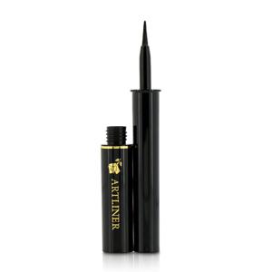 아트라이너 No.1 느와 (블랙) 1.4ml/0.05oz