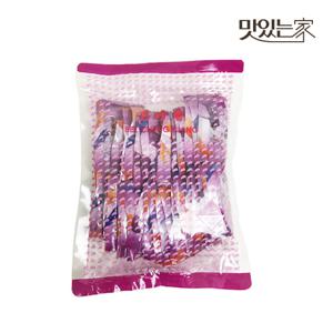 비첸향 미니이지 비프 300g