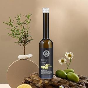 [라치나타] 올리브오일 아르베키나 500ml
