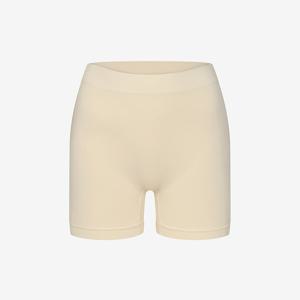 [최초가 56,700원] 뱀부 드로즈 3종_OU7204