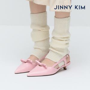 [최초가 79,800] Bonnie Shell 보니쉘 3cm