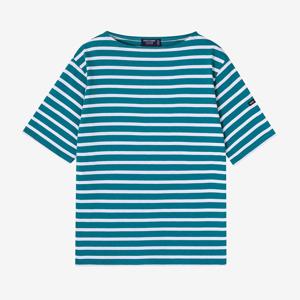 본사정품 [25SS 뉴컬러] Piriac A (25F) ASJU2517068-25F
