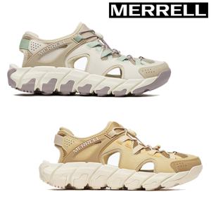 머렐 여성 마이포 익스플로러 시브 샌들 M25M1-WSA00