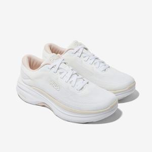 휠라 RGB 아킴보 2.0 1RM02938H_920_LDT