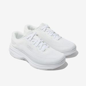 휠라 RGB 아킴보 2.0 1RM02938H_100_LDT