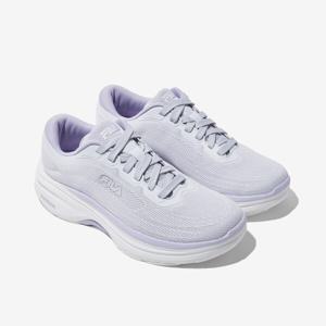 휠라 RGB 아킴보 2.0 1RM02938H_151_LDT