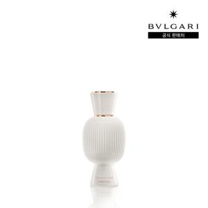 [불가리 퍼퓸] 알레그라 매그니파잉 에센스 오 드 퍼퓸 40ML