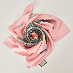폴리반소매싱글자켓 LQJAM25600BKX