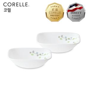 그린딜라이트 샐러드볼소 2P