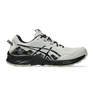 (ASICS) GEL-VENTURE 10 MEN EXTRA WIDE 운동화 1011B966-021