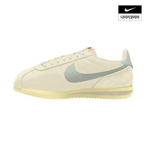여성 코르테즈 텍스타일 DZ2795-103