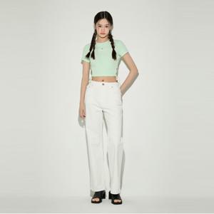 크롭 리브탑 (T32E1TTO51TWT1LXY)