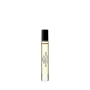 바이레도 퍼퓸 오일 로즈 오브 노 맨즈 랜드 7.5ml