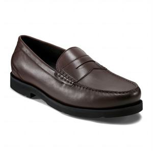 모던 프렙 페니 2 MODERN PREP PENNY 2 (RM0074)