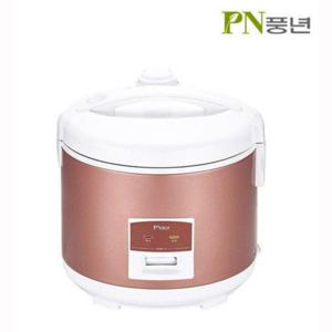 PN풍년 10인용 전기밥솥 ERCKA-10LH 전기밥솥