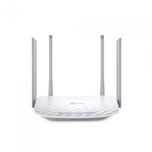 TP-LINK 티피링크 Archer C50 AC1200 유무선공유기